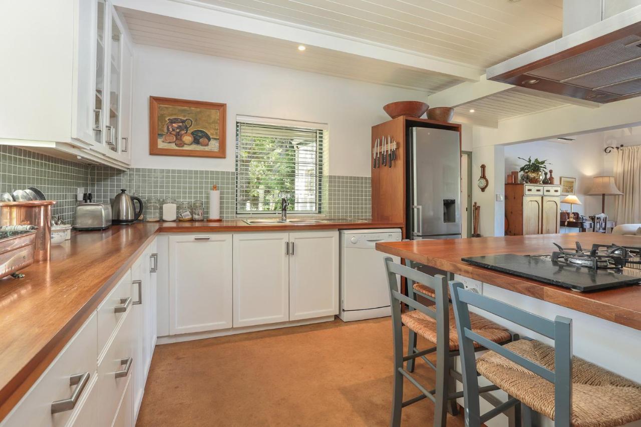 Elgin Country Cottage Экстерьер фото